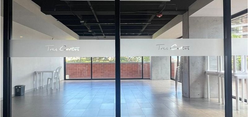 Apartamento en Venta en Medellín, El Poblado-16