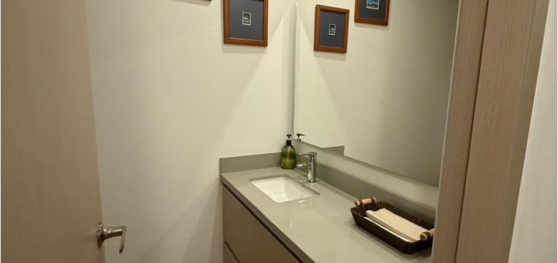Apartamento en Venta en Medellín, El Poblado-18