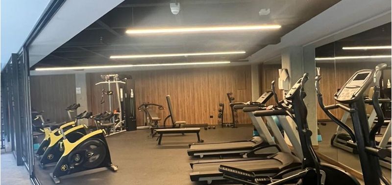 Apartamento en Venta en Medellín, El Poblado-20
