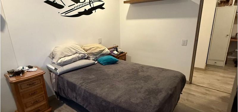 Apartamento en Venta en Medellín, El Poblado-21