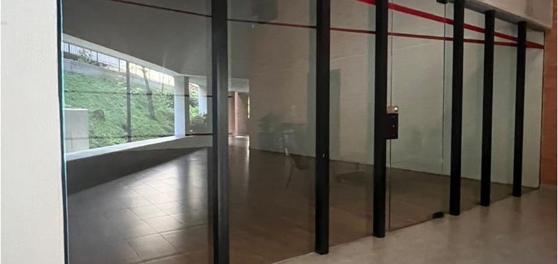 Apartamento en Venta en Medellín, El Poblado-22