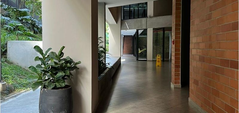 Apartamento en Venta en Medellín, El Poblado-24