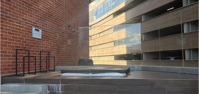 Apartamento en Venta en Medellín, El Poblado-28