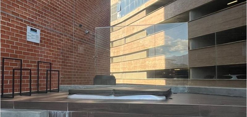 Apartamento en Venta en Medellín, El Poblado-30