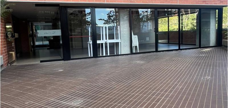 Apartamento en Venta en Medellín, El Poblado-32