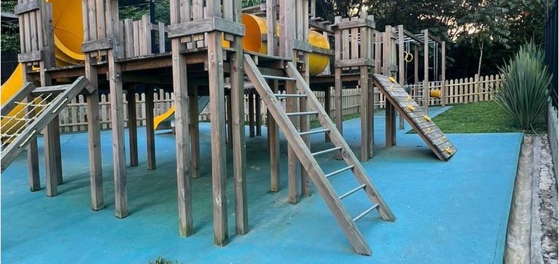 Apartamento en Venta en Medellín, El Poblado-37