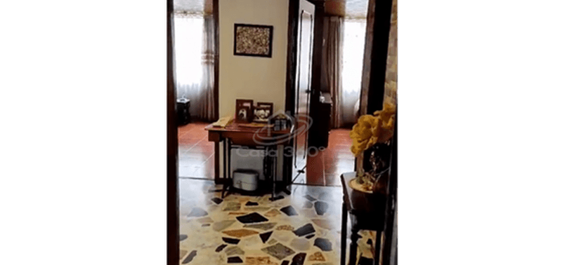 Casa en Venta en Bogotá, D.C., Ciudad Montes-0