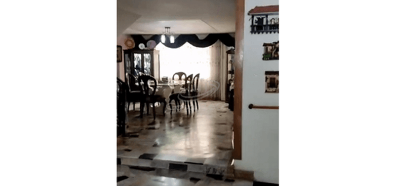 Casa en Venta en Bogotá, D.C., Ciudad Montes-1