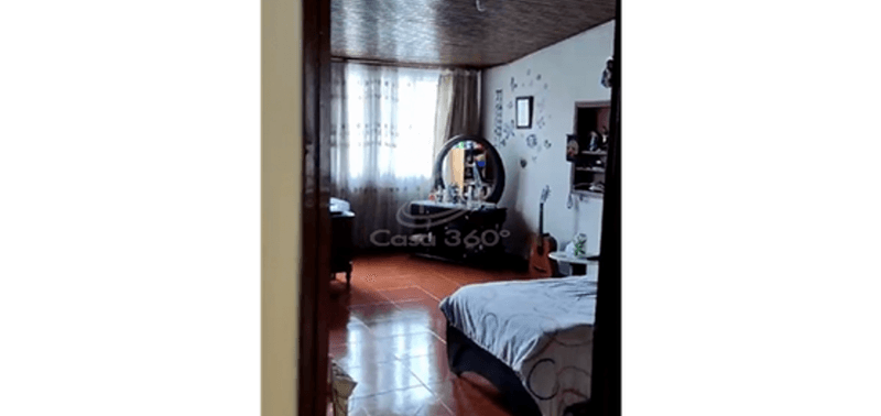 Casa en Venta en Bogotá, D.C., Ciudad Montes-3