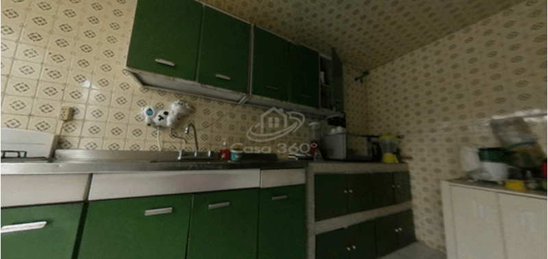 Casa en Venta en Bogotá, D.C., Ciudad Montes-7