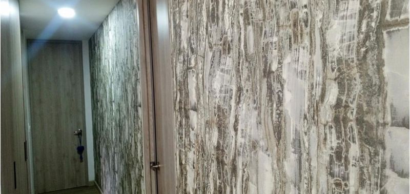 Apartamento en Venta en Retiro, El Portento-4