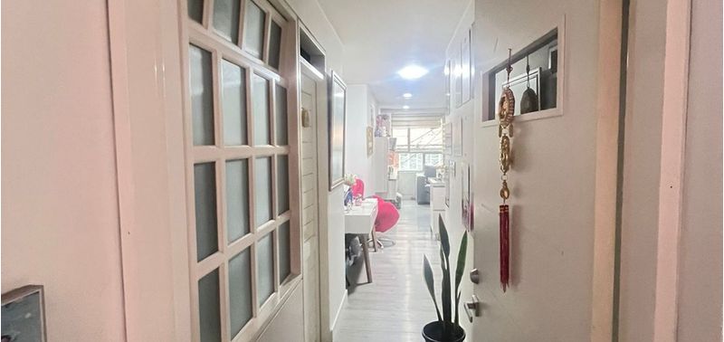 Casa en Venta en Bogotá, D.C., Gran Britalia-0