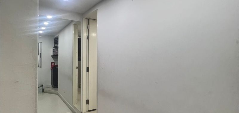 Casa en Venta en Bogotá, D.C., Gran Britalia-1