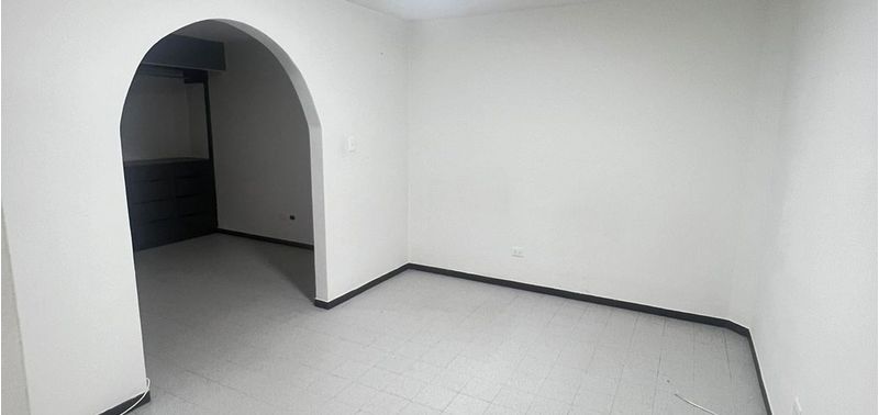 Casa en Venta en Bogotá, D.C., Gran Britalia-2