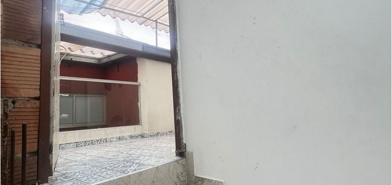 Casa en Venta en Bogotá, D.C., Gran Britalia-4
