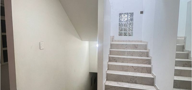 Casa en Venta en Bogotá, D.C., Gran Britalia-5