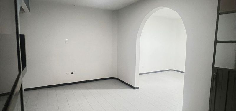 Casa en Venta en Bogotá, D.C., Gran Britalia-6