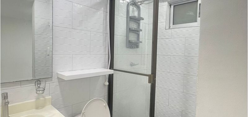 Casa en Venta en Bogotá, D.C., Gran Britalia-7