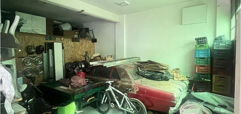 Casa en Venta en Bogotá, D.C., Gran Britalia-10