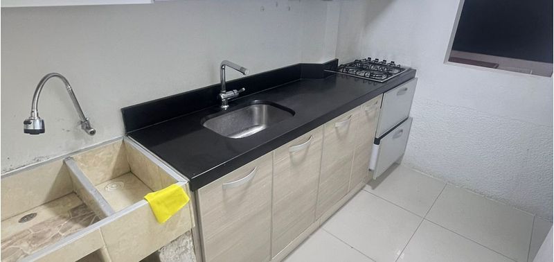 Casa en Venta en Bogotá, D.C., Gran Britalia-13
