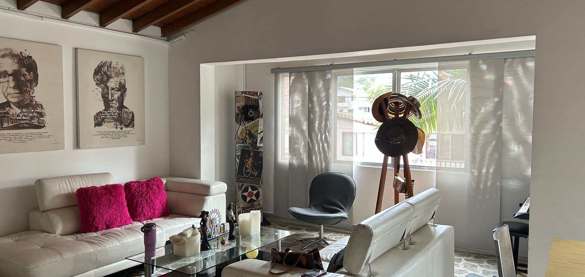 Casa en Antioquia en Medellín, Belén Rosales