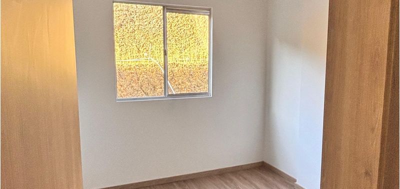 Apartamento en Venta en Rionegro, Rionegro-3