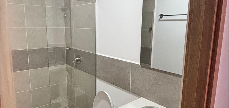 Apartamento en Venta en Rionegro, Rionegro-5