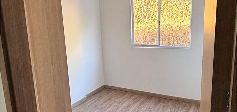 Apartamento en Venta en Rionegro, Rionegro-6