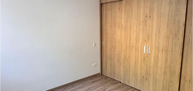 Apartamento en Venta en Rionegro, Rionegro-7