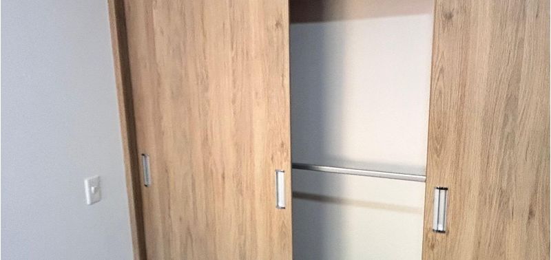 Apartamento en Venta en Rionegro, Rionegro-8