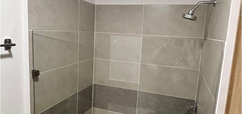 Apartamento en Venta en Rionegro, Rionegro-9