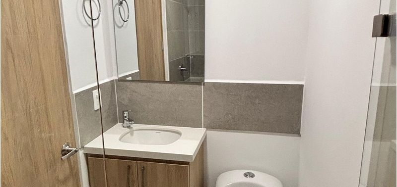 Apartamento en Venta en Rionegro, Rionegro-10