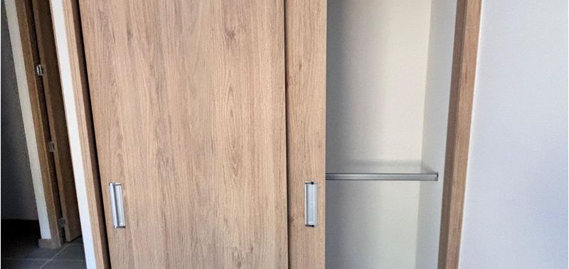 Apartamento en Venta en Rionegro, Rionegro-13
