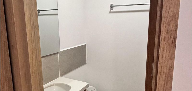 Apartamento en Venta en Rionegro, Rionegro-14