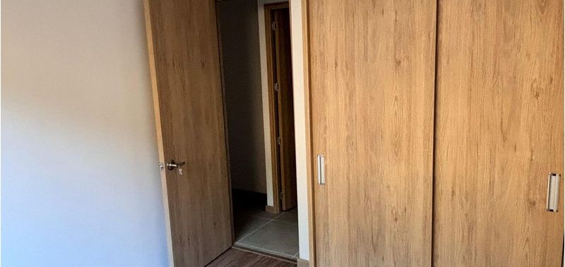 Apartamento en Venta en Rionegro, Rionegro-15