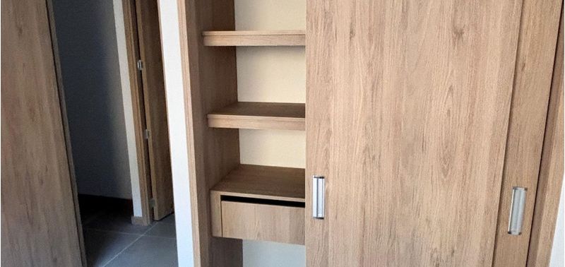 Apartamento en Venta en Rionegro, Rionegro-16