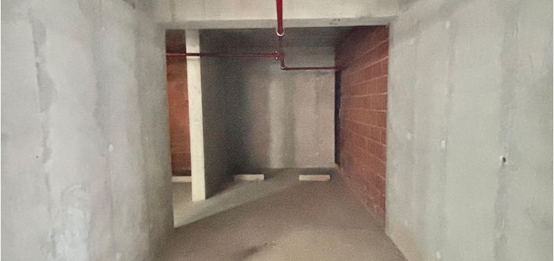Apartamento en Venta en Rionegro, Rionegro-17