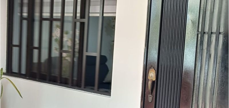 Casa en Venta en Medellín, El Danubio-5