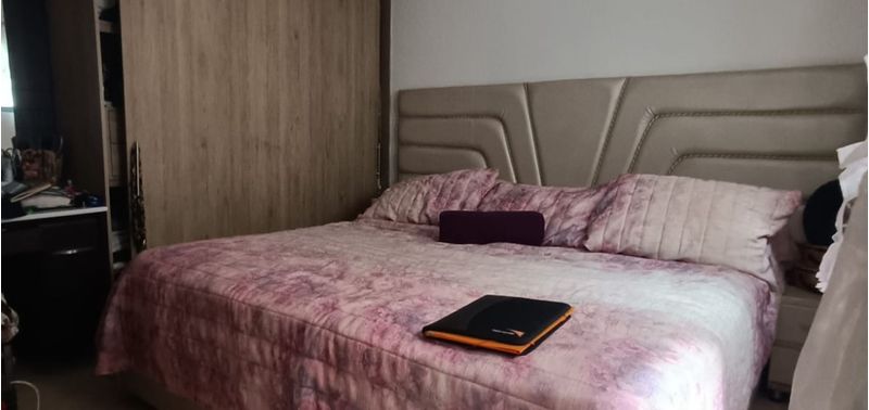 Casa en Venta en Medellín, El Danubio-7