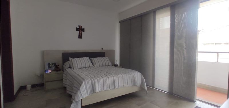 Casa en Venta en Sabaneta, Aves Maria-7