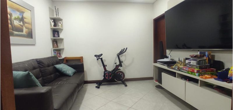 Casa en Venta en Sabaneta, Aves Maria-11