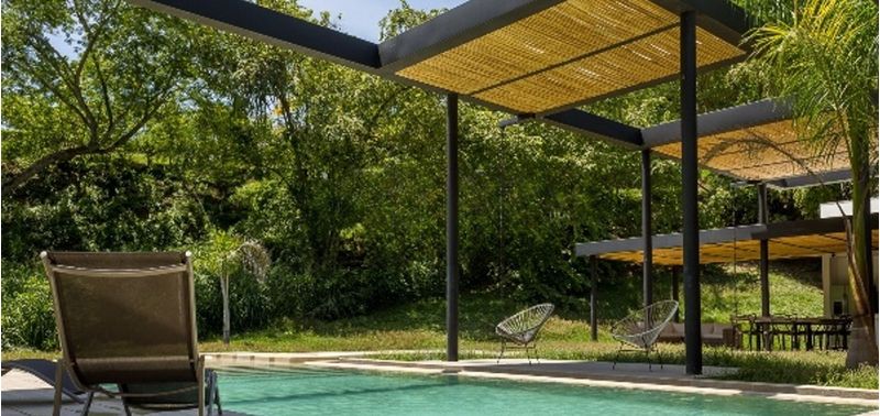 Casa en Venta en Santa Fé De Antioquia, Santa Fe Antioquia