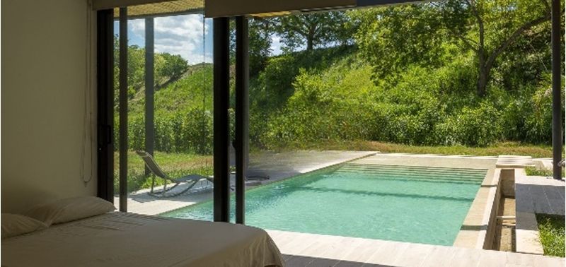 Casa en Venta en Santa Fé De Antioquia, Santa Fe Antioquia-1