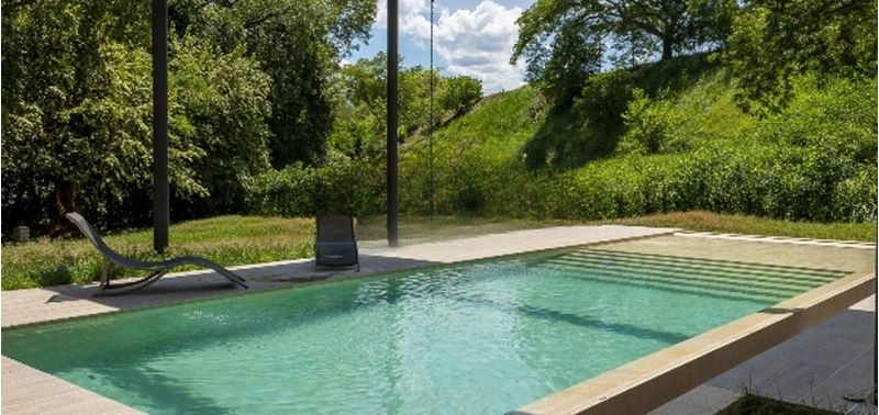 Casa en Venta en Santa Fé De Antioquia, Santa Fe Antioquia-5