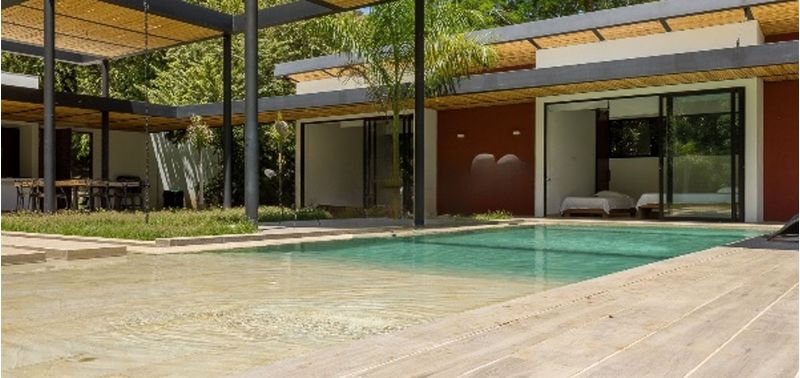 Casa en Venta en Santa Fé De Antioquia, Santa Fe Antioquia-6