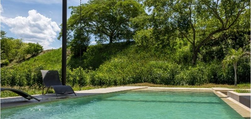 Casa en Venta en Santa Fé De Antioquia, Santa Fe Antioquia-7