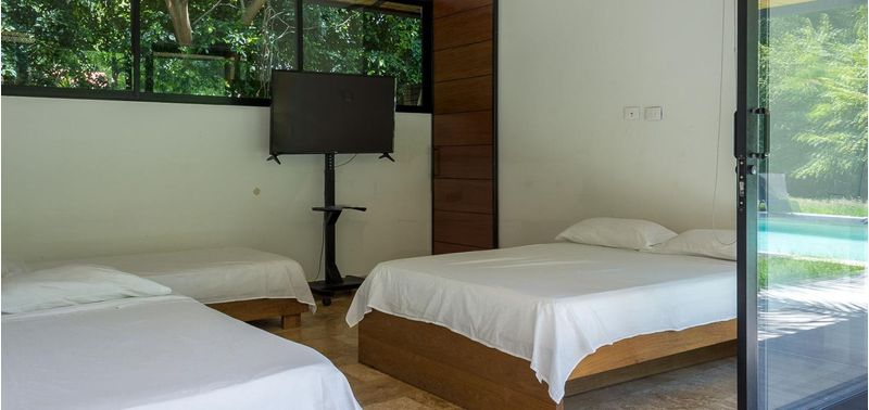 Casa en Venta en Santa Fé De Antioquia, Santa Fe Antioquia-9