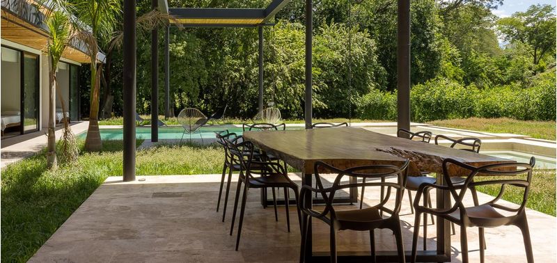 Casa en Venta en Santa Fé De Antioquia, Santa Fe Antioquia-10