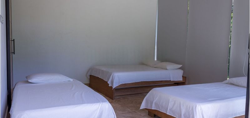 Casa en Venta en Santa Fé De Antioquia, Santa Fe Antioquia-11