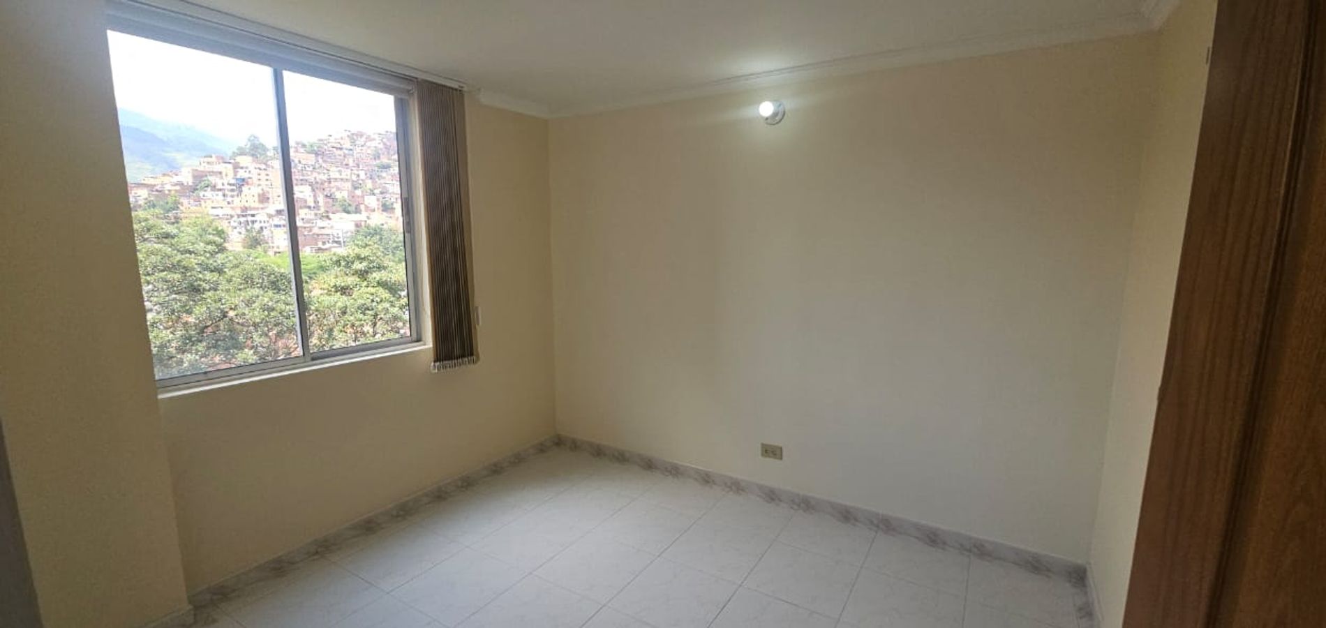 Apartamento en Antioquia en Medellín, Belén La Palma-3